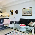 Ferienwohnung Kiek In Im Haus Wittow Prora