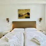 Ferienwohnung Kiek In Im Haus Wittow Prora